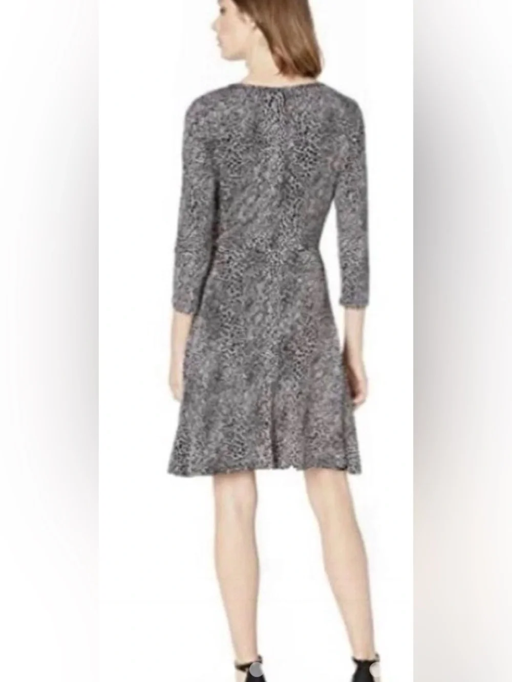 Michael Kors nwt measurements